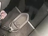 Japanese Public Toilet Hidden Camera Caught Girls Peeing