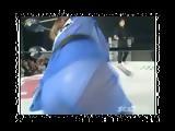 Japanese Wrestling Show Gone Crazy And Ends Up With Fisting And Fucking Each Others