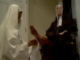 Mother Superior 1 xLx