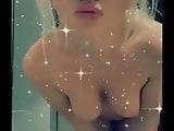 Alexandra Stan Nude 