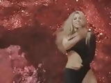 Shakira - She Wolf (Video Official)
